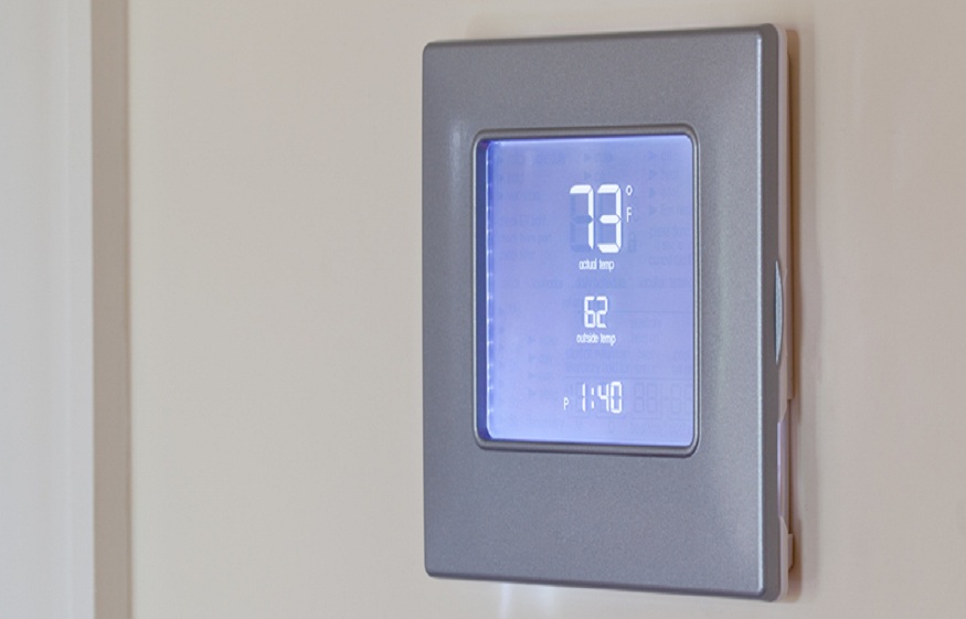 Heating your home: what temperature for each room?