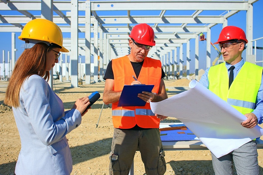 Cement for Construction is Crucial