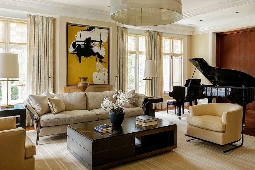 best interior design companies,