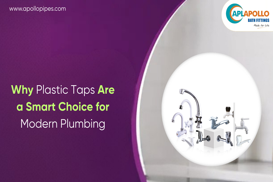 plastictaps