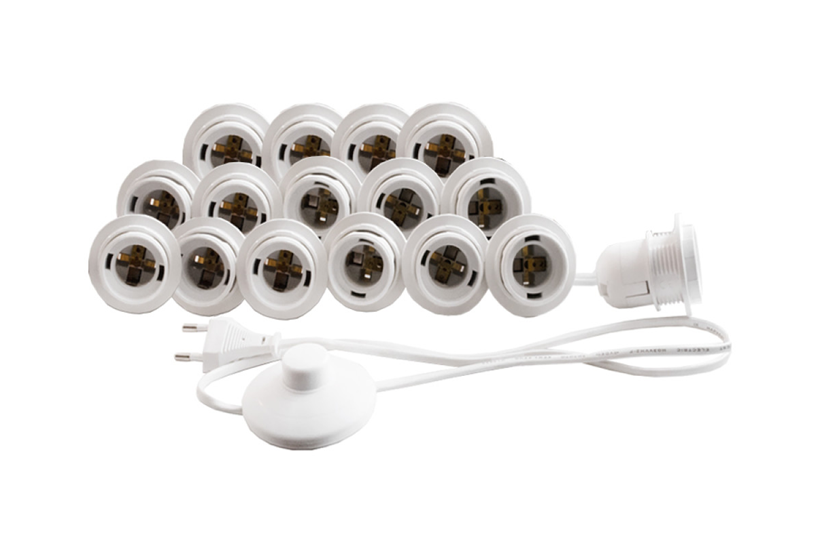 LED